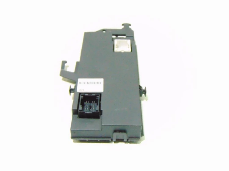 MODUŁ KOMFORTU RENAULT ESPACE IV (2003-2006) 8200357328