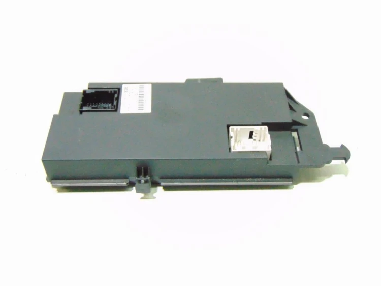 MODUŁ KOMFORTU RENAULT ESPACE IV (2003-2006) 8200357328
