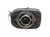 AMORTYZATOR LEWY TYŁ BMW i4 G26 GRAN COUPE (2021-2024) eDrive40 340KM 13981