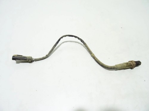 SONDA LAMBDA RENAULT MEGANE II LIFT (2005-2008) 7700107433