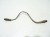 SONDA LAMBDA RENAULT MEGANE II LIFT (2005-2008) 7700107433