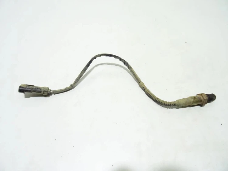 SONDA LAMBDA RENAULT MEGANE II LIFT (2005-2008) 7700107433