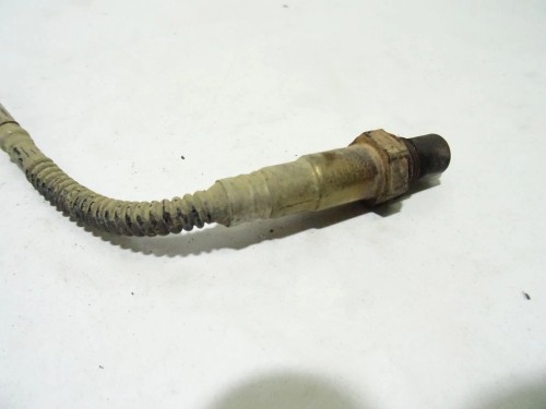 SONDA LAMBDA RENAULT MEGANE II LIFT (2005-2008) 7700107433