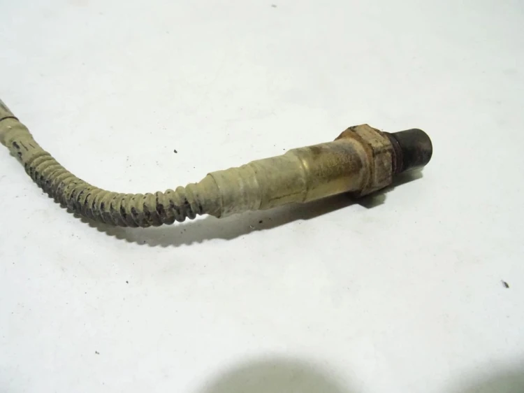 SONDA LAMBDA RENAULT MEGANE II LIFT (2005-2008) 7700107433