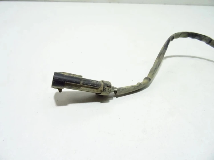 SONDA LAMBDA RENAULT MEGANE II LIFT (2005-2008) 7700107433