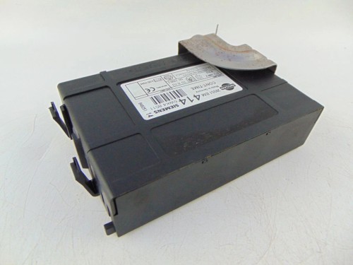 MODUŁ KOMFORTU NISSAN ALMERA N16(2000-2006) 1.8 16V 28551 BM414