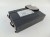 MODUŁ KOMFORTU NISSAN ALMERA N16(2000-2006) 1.8 16V 28551 BM414