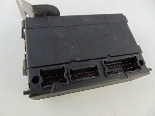 MODUŁ KOMFORTU NISSAN ALMERA N16(2000-2006) 1.8 16V 28551 BM414