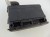 MODUŁ KOMFORTU NISSAN ALMERA N16(2000-2006) 1.8 16V 28551 BM414
