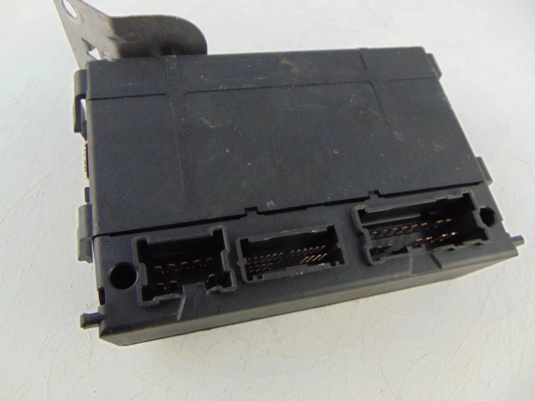 MODUŁ KOMFORTU NISSAN ALMERA N16(2000-2006) 1.8 16V 28551 BM414