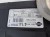 MODUŁ KOMFORTU NISSAN ALMERA N16(2000-2006) 1.8 16V 28551 BM414