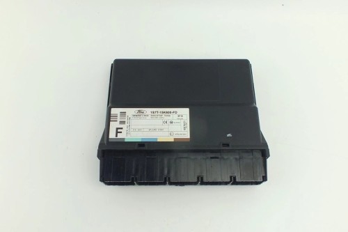 MODUŁ KOMFORTU FORD MONDEO MK3 (2001-2007) 1S7T-15K600-FD