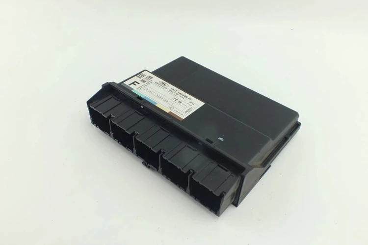MODUŁ KOMFORTU FORD MONDEO MK3 (2001-2007) 1S7T-15K600-FD