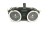 LICZNIK RENAULT MEGANE II LIFT (2005-2008) 8200399701 C