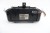 LICZNIK RENAULT MEGANE II LIFT (2005-2008) 8200399701 C