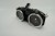 LICZNIK RENAULT MEGANE II LIFT (2005-2008) 8200399701 C