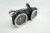 LICZNIK RENAULT MEGANE II LIFT (2005-2008) 8200399701 C