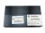 WZMACNIACZ CHRYSLER 200C (2014-2016) 3.6 V6 295KM 68217873AE
