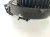 WENTYLATOR DMUCHAWA NAWIEWU SKODA KAROQ LIFT (2022-) 2.0 TSI 190KM 5Q090752