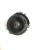 WENTYLATOR DMUCHAWA NAWIEWU SKODA KAROQ LIFT (2022-) 2.0 TSI 190KM 5Q090752