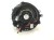 WENTYLATOR DMUCHAWA NAWIEWU SKODA KAROQ LIFT (2022-) 2.0 TSI 190KM 5Q090752