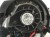 WENTYLATOR DMUCHAWA NAWIEWU SKODA KAROQ LIFT (2022-) 2.0 TSI 190KM 5Q090752