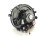 WENTYLATOR DMUCHAWA NAWIEWU SKODA KAROQ LIFT (2022-) 2.0 TSI 190KM 5Q090752