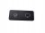 GNIAZDO USB LAND ROVER DEFENDER II L663 (2019-) 2.0 SD4 241KM L8B2-19E110