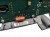 PANEL STEROWANIA RADIA BMW X6 E71(2008-2014) 60794415