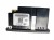 GNIAZDO USB LAND ROVER DEFENDER II L663 (2019-) 2.0 SD4 241KM L8B2-19E110