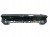 PANEL STEROWANIA RADIA BMW X6 E71(2008-2014) 60794415