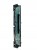 PANEL STEROWANIA RADIA BMW X6 E71(2008-2014) 60794415