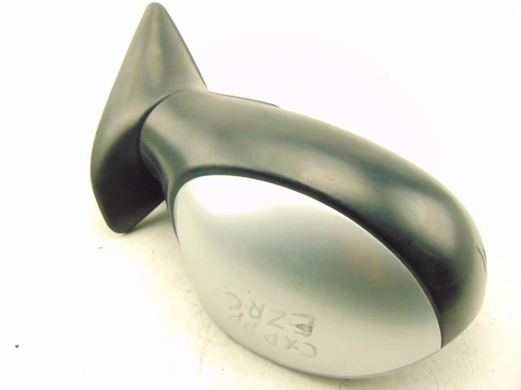 LUSTERKO PRAWE CITROEN XSARA PICASSO LIFT (2004-2008)