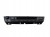 PANEL STEROWANIA RADIA BMW X6 E71(2008-2014) 60794415