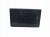 RADIO MG ZS I EV LIFT (2021-) TZ204XS1152 156KM 11288322