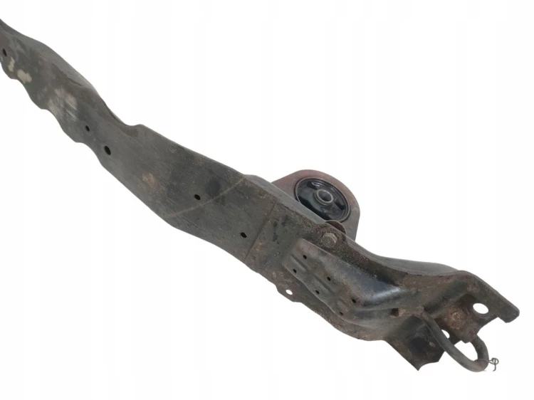BELKA WZDŁUŻNA POD SILNIK MITSUBISHI OUTLANDER I (2001-2006) 2.0 136KM