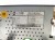 RADIO MG ZS I EV LIFT (2021-) TZ204XS1152 156KM 11288322