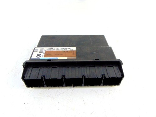 MODUŁ KOMFORTU FORD MONDEO MK3 (2001-2007) 3S7T-15K600-SB
