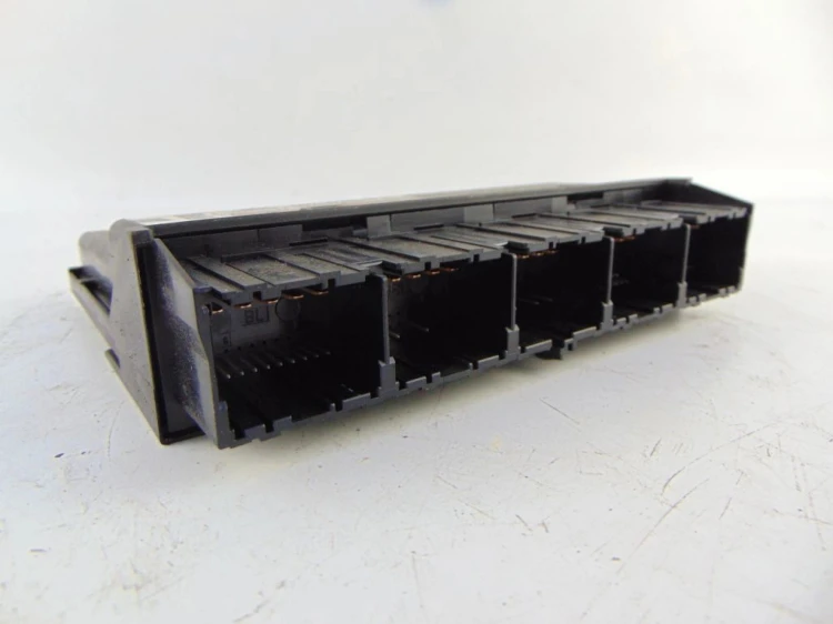 MODUŁ KOMFORTU FORD MONDEO MK3 (2001-2007) 3S7T-15K600-SB