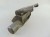 OGRANICZNIK DRZWI PRAWY PRZÓD RENAULT CLIO III LIFT (2009-2012) 1.5 DCI
