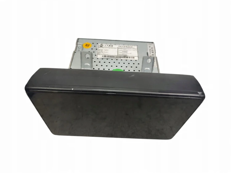 RADIO MG ZS I EV LIFT (2021-) TZ204XS1152 156KM 11288322