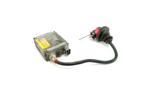 PRZETWORNICA XENON OPEL OMEGA B (1994-1999) 2.0 16V