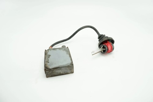 PRZETWORNICA XENON OPEL OMEGA B (1994-1999) 2.0 16V