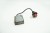 PRZETWORNICA XENON OPEL OMEGA B (1994-1999) 2.0 16V