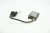 PRZETWORNICA XENON OPEL OMEGA B (1994-1999) 2.0 16V