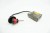 PRZETWORNICA XENON OPEL OMEGA B (1994-1999) 2.0 16V