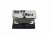 RADIO MG ZS I EV LIFT (2021-) TZ204XS1152 156KM 11288322