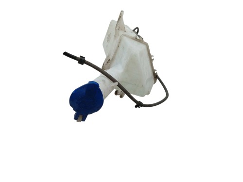 ZBIORNICZEK SPRYSKIWACZY KIA VENGA (2009-2014) 1.4 CRDI 90KM 98610-1P000