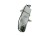 ZBIORNICZEK SPRYSKIWACZY KIA VENGA (2009-2014) 1.4 CRDI 90KM 98610-1P000