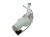 ZBIORNICZEK SPRYSKIWACZY KIA VENGA (2009-2014) 1.4 CRDI 90KM 98610-1P000